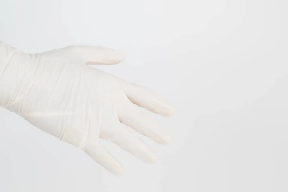 Blood Spill Cleanup in Rochester, MI